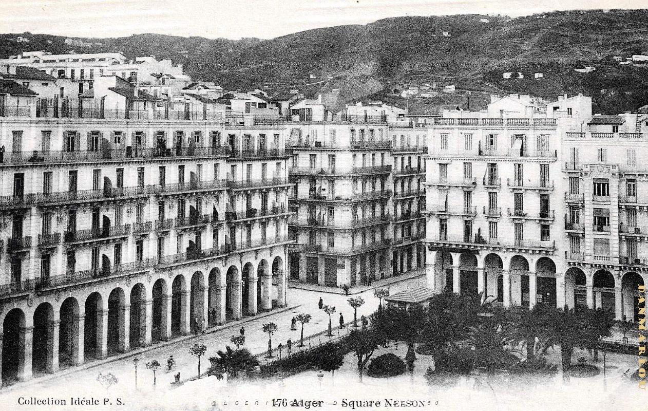 Alger - Square Nelson_3.jpg